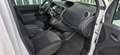Renault Kangoo Express dCi 80 L1*Sofort Kredit*Top Zustand*LKW/N1 Blanc - thumbnail 13