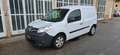 Renault Kangoo Express dCi 80 L1*Sofort Kredit*Top Zustand*LKW/N1 Blanc - thumbnail 1