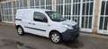 Renault Kangoo Express dCi 80 L1*Sofort Kredit*Top Zustand*LKW/N1 Blanc - thumbnail 6