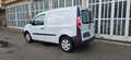 Renault Kangoo Express dCi 80 L1*Sofort Kredit*Top Zustand*LKW/N1 Blanc - thumbnail 3