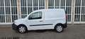 Renault Kangoo Express dCi 80 L1*Sofort Kredit*Top Zustand*LKW/N1 Blanc - thumbnail 2