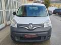 Renault Kangoo Express dCi 80 L1*Sofort Kredit*Top Zustand*LKW/N1 Blanc - thumbnail 7