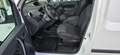 Renault Kangoo Express dCi 80 L1*Sofort Kredit*Top Zustand*LKW/N1 Blanc - thumbnail 10