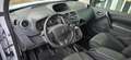 Renault Kangoo Express dCi 80 L1*Sofort Kredit*Top Zustand*LKW/N1 Blanc - thumbnail 11