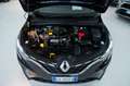 Renault Captur 1.0 TCe Intens 100CV Чорний - thumbnail 14