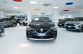 Renault Captur 1.0 TCe Intens 100CV Чорний - thumbnail 3