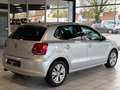 Volkswagen Polo V 1.4 Life · SZH · MFL · TÜV 10/2026 Plateado - thumbnail 3