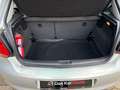 Volkswagen Polo V 1.4 Life · SZH · MFL · TÜV 10/2026 Plateado - thumbnail 13