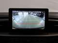 Kia Ceed SW / cee'd SW Sportswagon 1.0 T-GDi DynamicLine | Navigatie | Pa Zwart - thumbnail 14