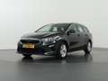 Kia Ceed SW / cee'd SW Sportswagon 1.0 T-GDi DynamicLine | Navigatie | Pa Zwart - thumbnail 37