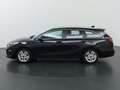 Kia Ceed SW / cee'd SW Sportswagon 1.0 T-GDi DynamicLine | Navigatie | Pa Zwart - thumbnail 5