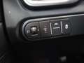 Kia Ceed SW / cee'd SW Sportswagon 1.0 T-GDi DynamicLine | Navigatie | Pa Zwart - thumbnail 31