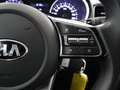 Kia Ceed SW / cee'd SW Sportswagon 1.0 T-GDi DynamicLine | Navigatie | Pa Zwart - thumbnail 27