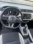 Nissan Micra 0.9 IG-T Tekna - thumbnail 7
