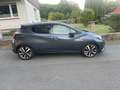 Nissan Micra 0.9 IG-T Tekna - thumbnail 4