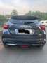 Nissan Micra 0.9 IG-T Tekna - thumbnail 5