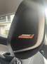 Nissan Micra 0.9 IG-T Tekna - thumbnail 9
