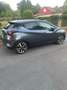 Nissan Micra 0.9 IG-T Tekna - thumbnail 6