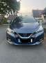 Nissan Micra 0.9 IG-T Tekna - thumbnail 2