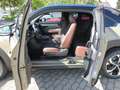 Mazda MX-30 e-SKYACTIV R-EV ADVANTAGE IV Groen - thumbnail 11