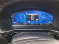 Ford Puma Puma 1.0 EcoBoost mHEV ST-Line V Gris - thumbnail 12