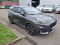 Ford Puma Puma 1.0 EcoBoost mHEV ST-Line V Gris - thumbnail 3