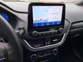 Ford Puma Puma 1.0 EcoBoost mHEV ST-Line V Gris - thumbnail 10