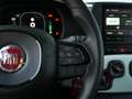 Fiat Panda 1.0 Hybrid Pandina | Airco | Carplay | Cruise | PD Blanco - thumbnail 29