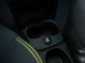 Fiat Panda 1.0 Hybrid Pandina | Airco | Carplay | Cruise | PD Blanco - thumbnail 33