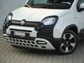 Fiat Panda 1.0 Hybrid Pandina | Airco | Carplay | Cruise | PD Blanco - thumbnail 5