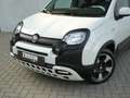 Fiat Panda 1.0 Hybrid Pandina | Airco | Carplay | Cruise | PD Blanco - thumbnail 7