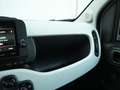Fiat Panda 1.0 Hybrid Pandina | Airco | Carplay | Cruise | PD Blanco - thumbnail 28
