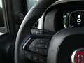 Fiat Panda 1.0 Hybrid Pandina | Airco | Carplay | Cruise | PD Blanco - thumbnail 31