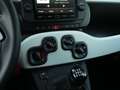 Fiat Panda 1.0 Hybrid Pandina | Airco | Carplay | Cruise | PD Blanco - thumbnail 26