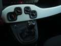 Fiat Panda 1.0 Hybrid Pandina | Airco | Carplay | Cruise | PD Blanco - thumbnail 27