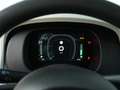 Fiat Panda 1.0 Hybrid Pandina | Airco | Carplay | Cruise | PD Blanco - thumbnail 25