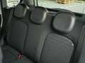 Fiat Panda 1.0 Hybrid Pandina | Airco | Carplay | Cruise | PD Blanco - thumbnail 24