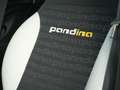 Fiat Panda 1.0 Hybrid Pandina | Airco | Carplay | Cruise | PD Blanco - thumbnail 22
