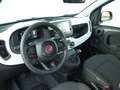 Fiat Panda 1.0 Hybrid Pandina | Airco | Carplay | Cruise | PD Blanco - thumbnail 18
