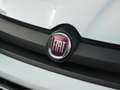 Fiat Panda 1.0 Hybrid Pandina | Airco | Carplay | Cruise | PD Blanco - thumbnail 10