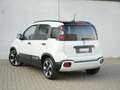 Fiat Panda 1.0 Hybrid Pandina | Airco | Carplay | Cruise | PD Blanco - thumbnail 2