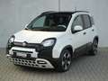 Fiat Panda 1.0 Hybrid Pandina | Airco | Carplay | Cruise | PD Blanco - thumbnail 9