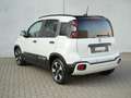 Fiat Panda 1.0 Hybrid Pandina | Airco | Carplay | Cruise | PD Blanco - thumbnail 16