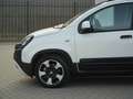 Fiat Panda 1.0 Hybrid Pandina | Airco | Carplay | Cruise | PD Blanco - thumbnail 11