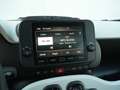 Fiat Panda 1.0 Hybrid Pandina | Airco | Carplay | Cruise | PD Blanco - thumbnail 3