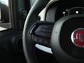 Fiat Panda 1.0 Hybrid Pandina | Airco | Carplay | Cruise | PD Blanco - thumbnail 32