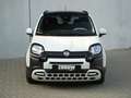 Fiat Panda 1.0 Hybrid Pandina | Airco | Carplay | Cruise | PD Blanco - thumbnail 8