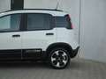 Fiat Panda 1.0 Hybrid Pandina | Airco | Carplay | Cruise | PD Blanco - thumbnail 12