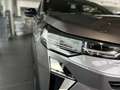 Renault Symbioz Techno Mild Hybrid 140 Gris - thumbnail 4