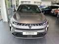 Renault Symbioz Techno Mild Hybrid 140 Gris - thumbnail 3
